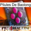 Baolong Pills 02